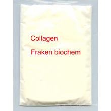 High Quality Food Grade Gelatin & Collagen